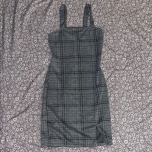 Just Polly Dress